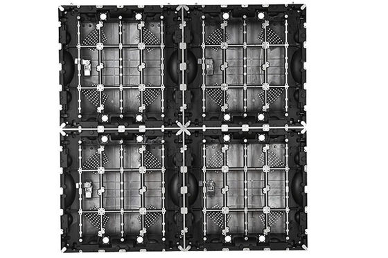 Купить Дисплей СИД проката 1920Хз/привел экран ПХ6мм 480кс480мм стены online manufacture