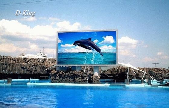 Good price Тангаж пиксела модуля 10мм дисплея Ргб пиксела события реальный приведенный П10 привел видео-дисплей онлайн