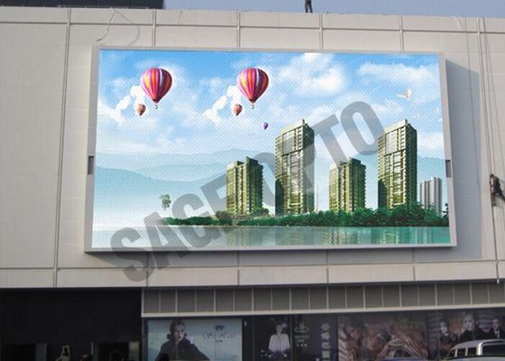 Good price Установленная стена приведенная дисплея 3840Хз 1фт×1фт проката П5 супер тонкая онлайн